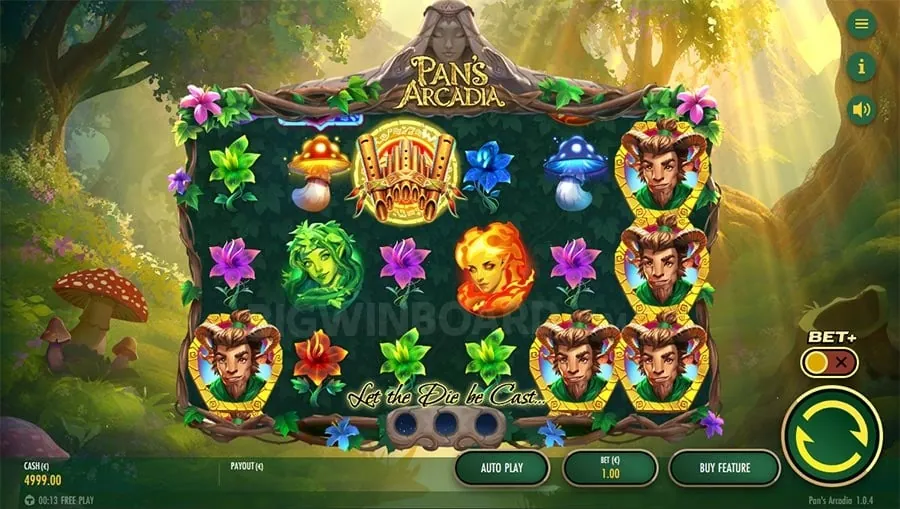 Live casino dealer with cards and chips.