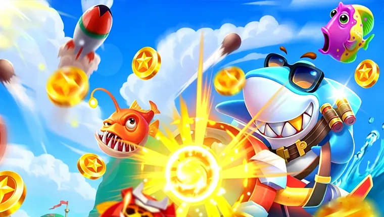 Welcome bonus offer for new players.