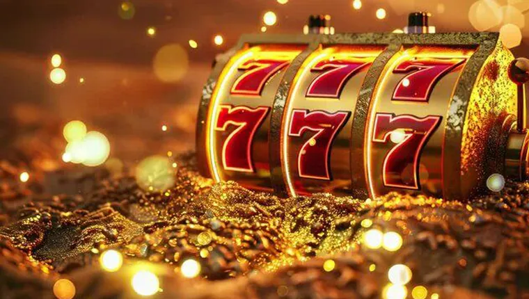 Daily rewards and holiday bonus offers.